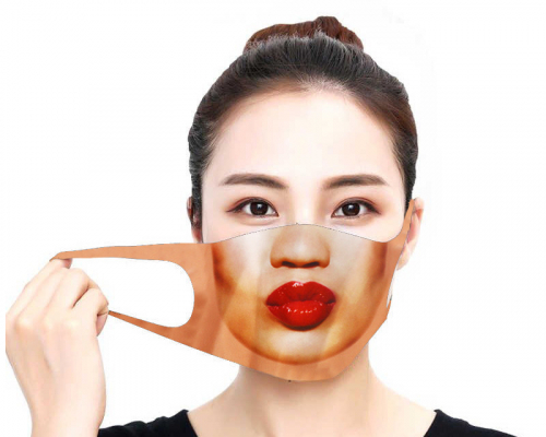 �������� ������������ �������! ��������!