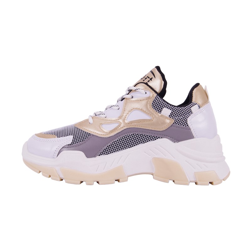 ��������� BNB White  36-41 ��    -   900 ���!