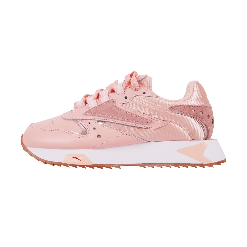 ��������� Reebok Classic  1650 ���