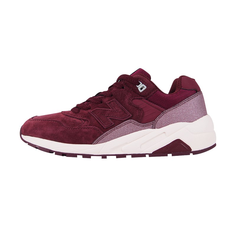 ��������� New Balance 580  , 41 - 45 ��