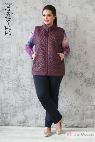 ������� �������������� ����������. ������ �� 50% �� ��� ��������� ������. ��������� ��� �� 54 �� 70. �������� ����� ������