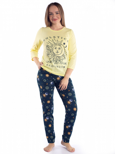 �������� �������� �� Domtrik. ���� ���� � �������������! ������������ ���� �� 42 �� 62 �������: ������, ������, ������� , ������, ������ � ��.����� �������! 