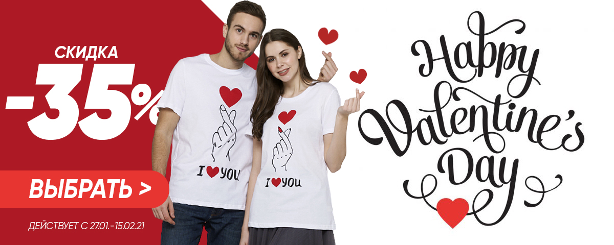 �������� �� 360 ���. ������� � �������, ������. ������