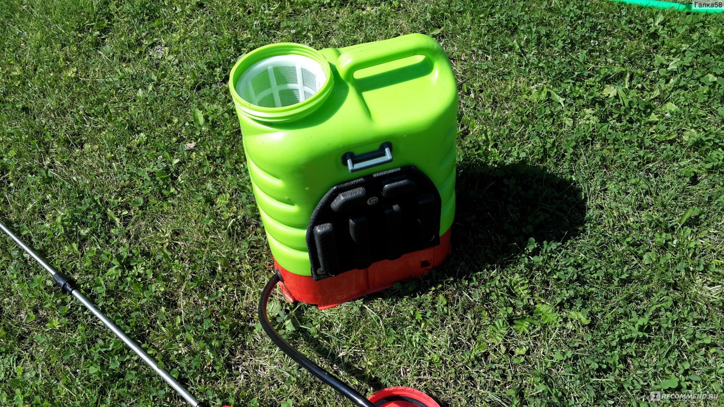 ������������� ������, ��������� ����� ���