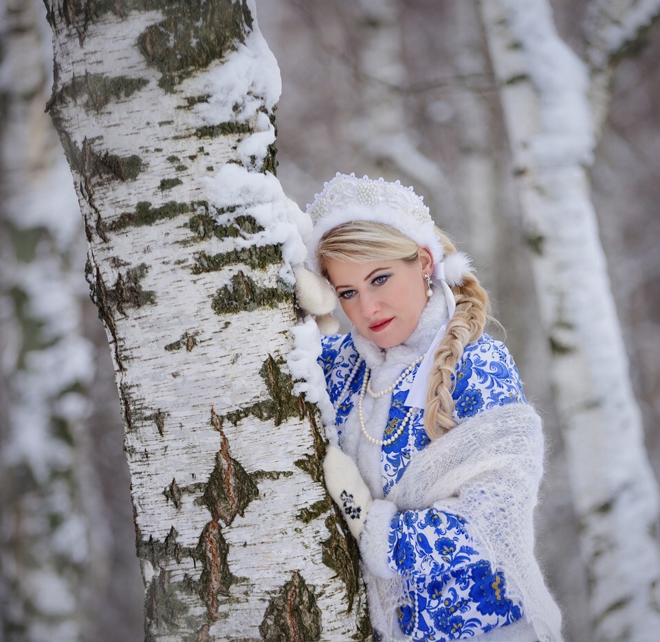 ���� �� 10.02. ������� �����-70. �����������, �������. ������������ ��������� ������ �� 1300���. ������� 42-60. ����� ��������! ������� �����. ������. ������� ������, ������-��������, �����,����������� � ��. � ��� ����� ����� �������!