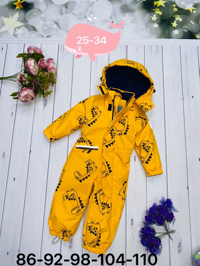 ���� �� 10.02.2021. ��������� � ����� - ���������� ������ ��� ����� �� 74 �� 170 �����. ��� �����! ����� 1/21.