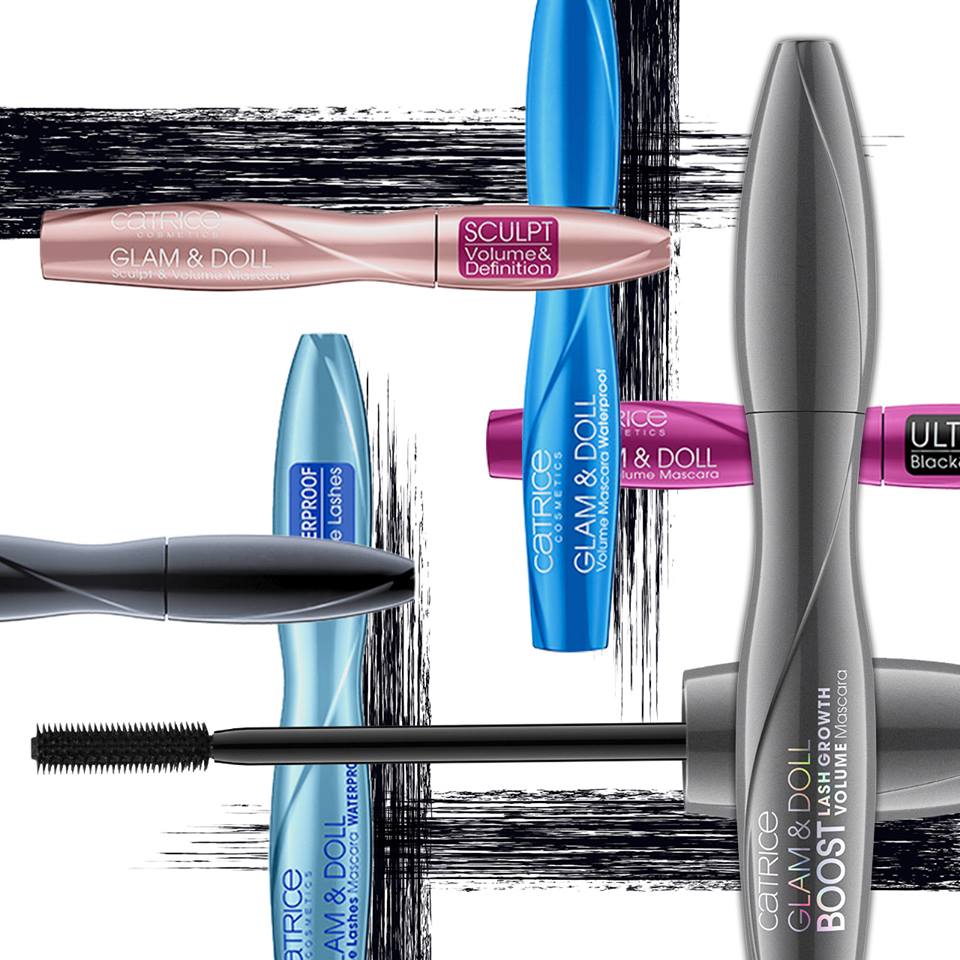 ���� 179.���� 3.02.������� 9.02.������������ ��������� � ����������:Max Factor,Rimmel,Gosh, Eva,Catrice,Bell,Lux visage,Bourjois,Poeteq � ��.��������!���� ����� � �������.