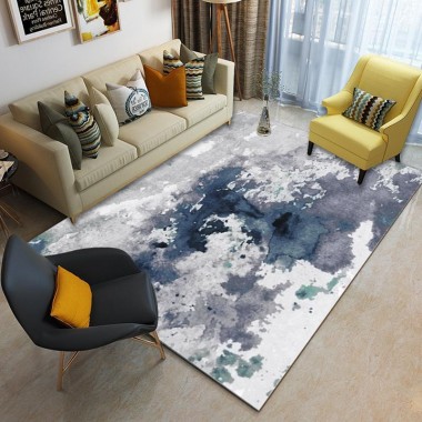 ���������.����������� ����� ��� �����! �������� ��� ����������! �������� � �����! �������� �� ������� ���� � �� ��������! ������� ��� - ������� �� ����� ��������.