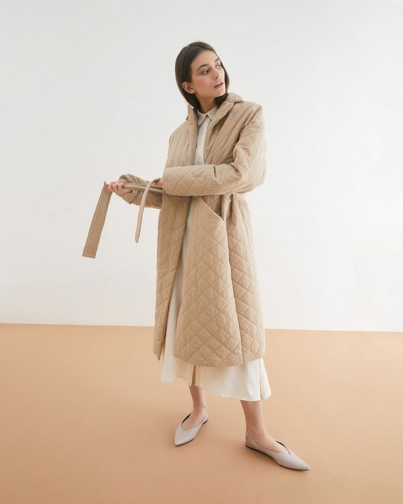 ��� ����� �*�...