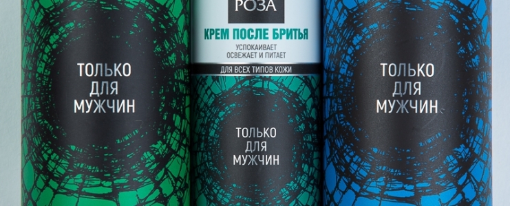 ���� �������. ����������� �������� ���������. �� �������� ����, �� ����������� ��� �������, �� ������� ��������. �� ������� �����. ���������� ������. ���������, �����, ����, �����, ��������� �������� ����.�.11