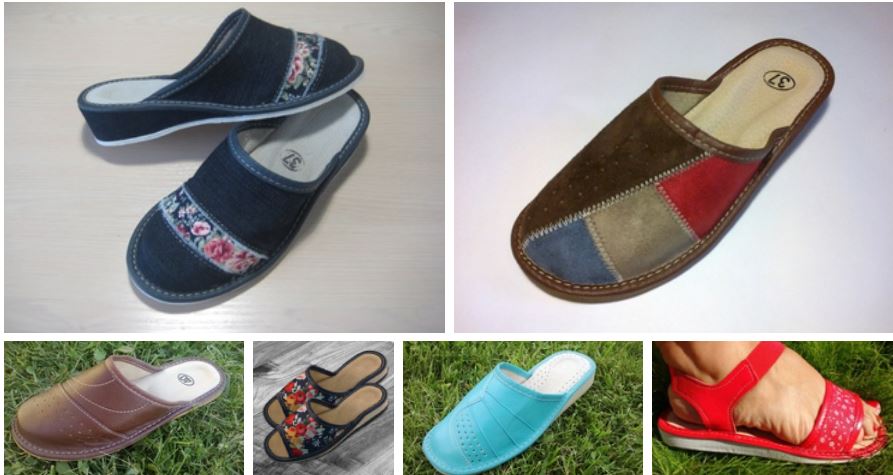 �������� � ���������� �������� ������� �� ����������� ����������-35. ������� � ������������� �������� ��������� ����� ����� ������! �������!