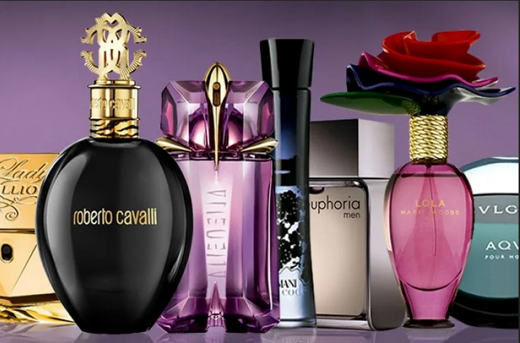 ���� �� 31,01 ������� ������ , ���������-94,������ �� 15�� �� 100��. ������� �������, �������� ����� ��������� � ����������,� ��� �� ���� �������! �������� ���!!!!