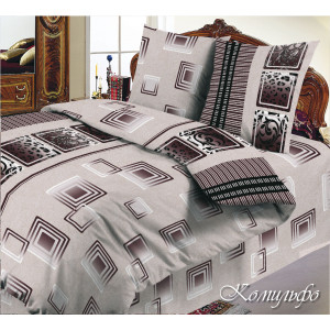 ���� �� 12.02. ���������� ����� ��������� ��� ���� ������� � �� ������: ����, ������, �������, �����, �������. ������� � ������. � ���� ������ ��� ��� ����� �������, � ���� ������ ������. ������� ���������, ������ 100% ������!!!! 