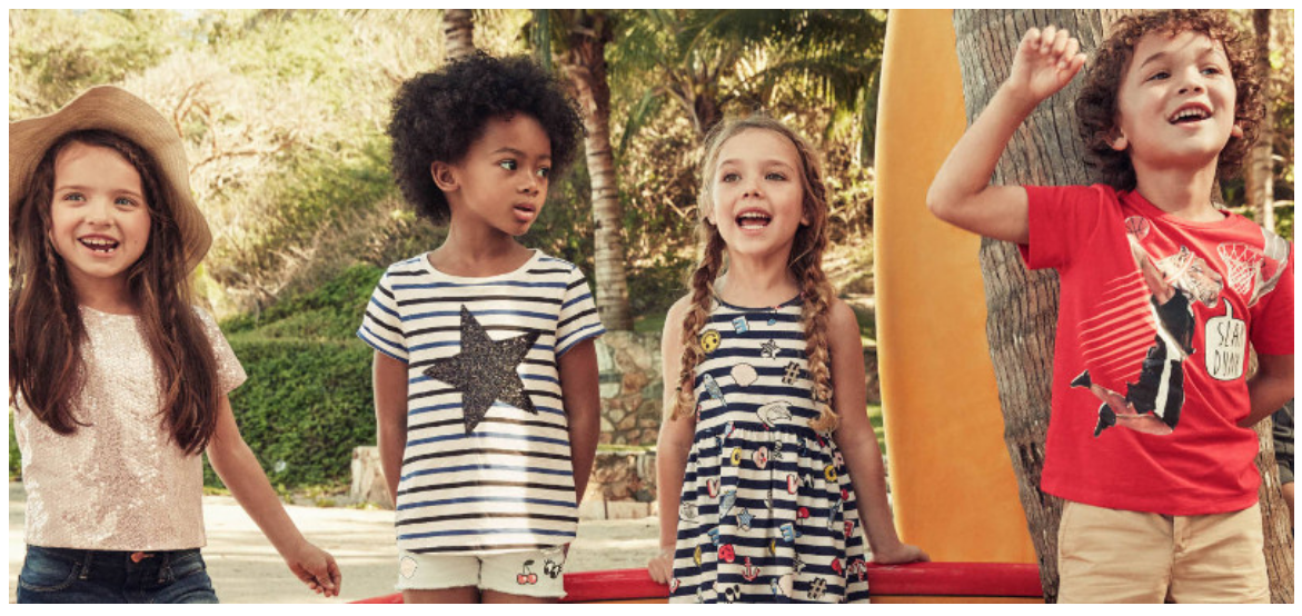 ���� �������. ���������� ������� ������ ��������� �������! H&M, C&A, ����������� Gaialuna, Ronnie Kay, Street Gang, Briince Couture � ��. New - ������ ��� ����������! 1/21