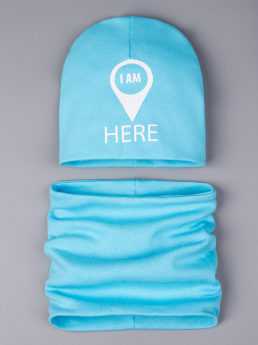 ���� �������. Rusbubon ����� �������� � �����  �� �������������.