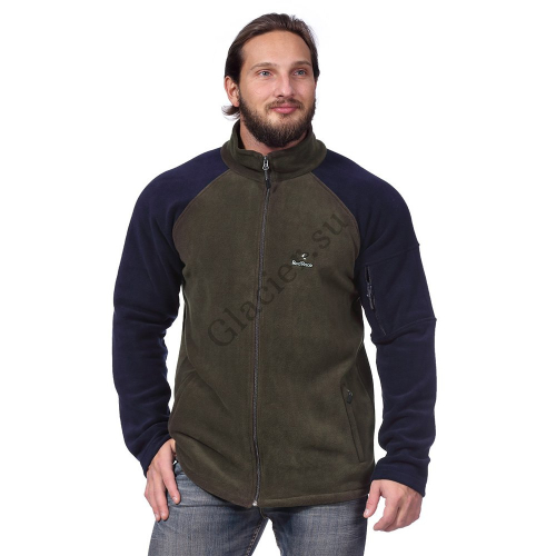 �������� ��������! �������� ������� � 23 �������!