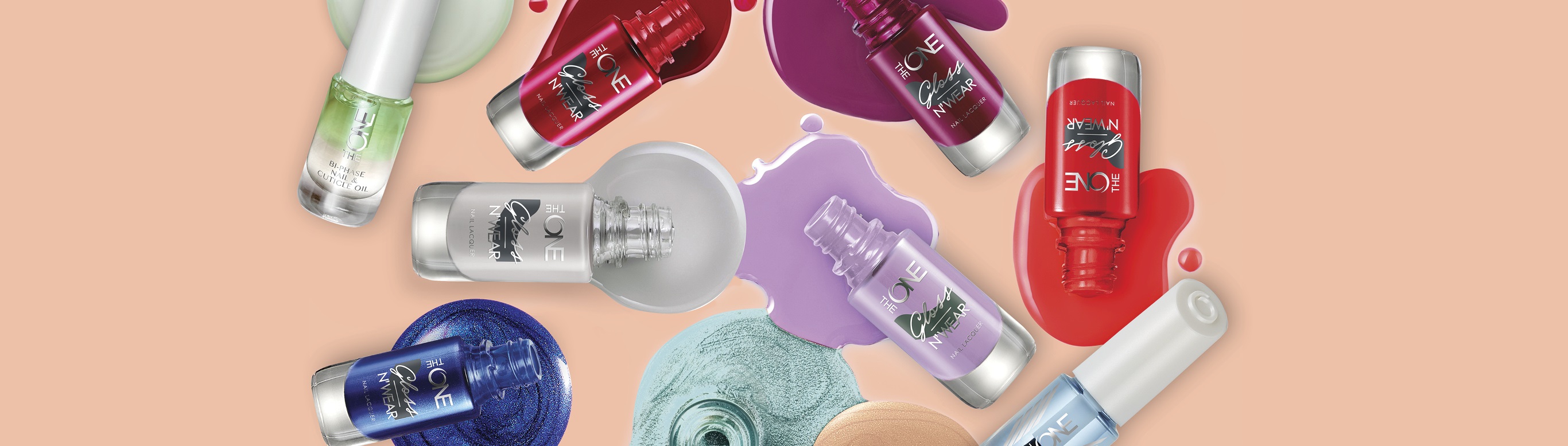 ���� ������� �� 30.01.���-���� � Oriflame! ����������� ���� 179� ������520,��������� 179� ������570,����� 251� ������800,������ ������ 143� ������570,����� �/��� 129� ������420,����� �/����� 374� ������960,���� �/������ 71� ������320 � ��.����!13%