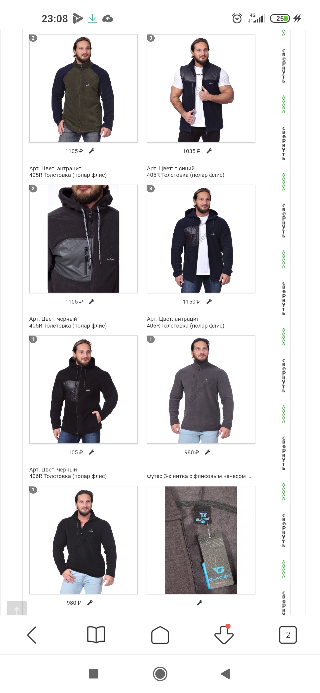 ������� ������ ��������! ������� �������� ������!