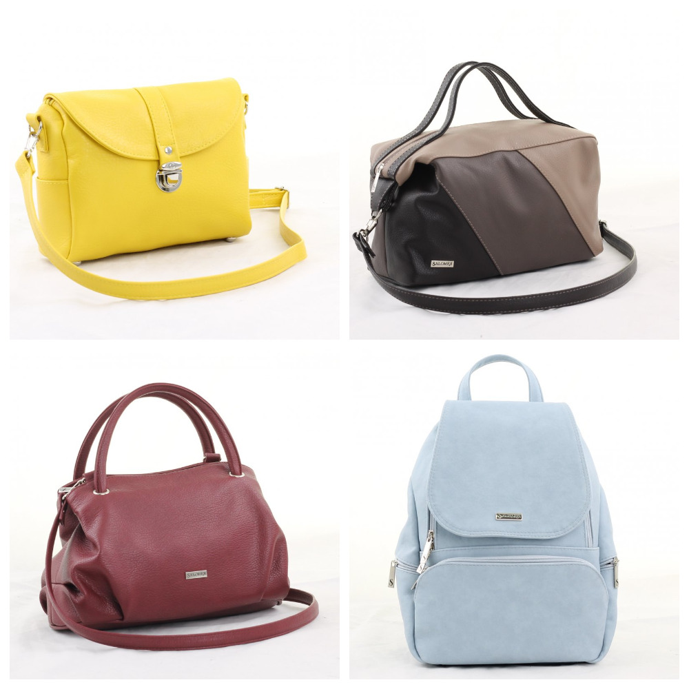 ������������� � ���������� ������� ����� Sa*lo*��� - ������������ �����, ���������� ��������. ����� ��������� �����-���� 2021. ����� 1