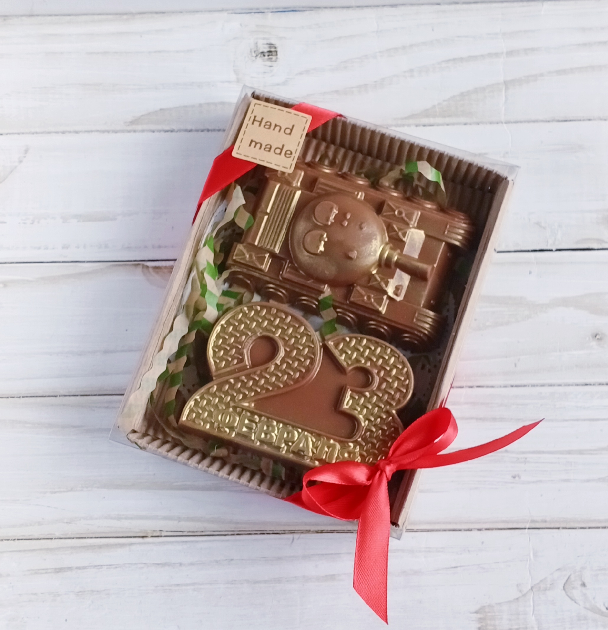 ���� �� 08/02. **��� ��������!** ����� �������� � ����������� ���������� �������! ������������ ������� � ������� ��������! ������� �� 23 ������� � 8 �����!! 