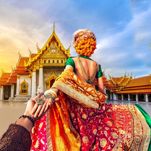 �������� ����� - ������������� ������� ��� ���� �����! 