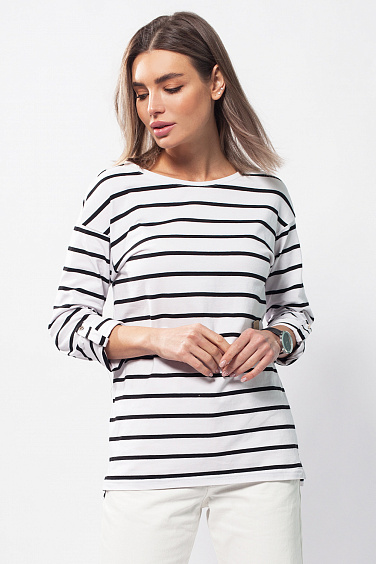 [b]���� �������. �������� �������. ����� ViLatte, ��������� � ������. ������� ������. ������, �������� � �������, �����, ������, ������, �������, ����������� �������, ��������, ��������� ������ 42-56[/b]