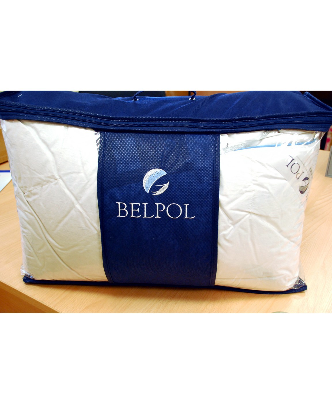 ������� ������ ������ ������ ��������, ������ 172*205 �� (2-��)== 5473 ���.---- ���������!