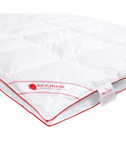 ������� ������ ������ "���������" ���, 200 � 220 (����)== 3631 ���.---���������!