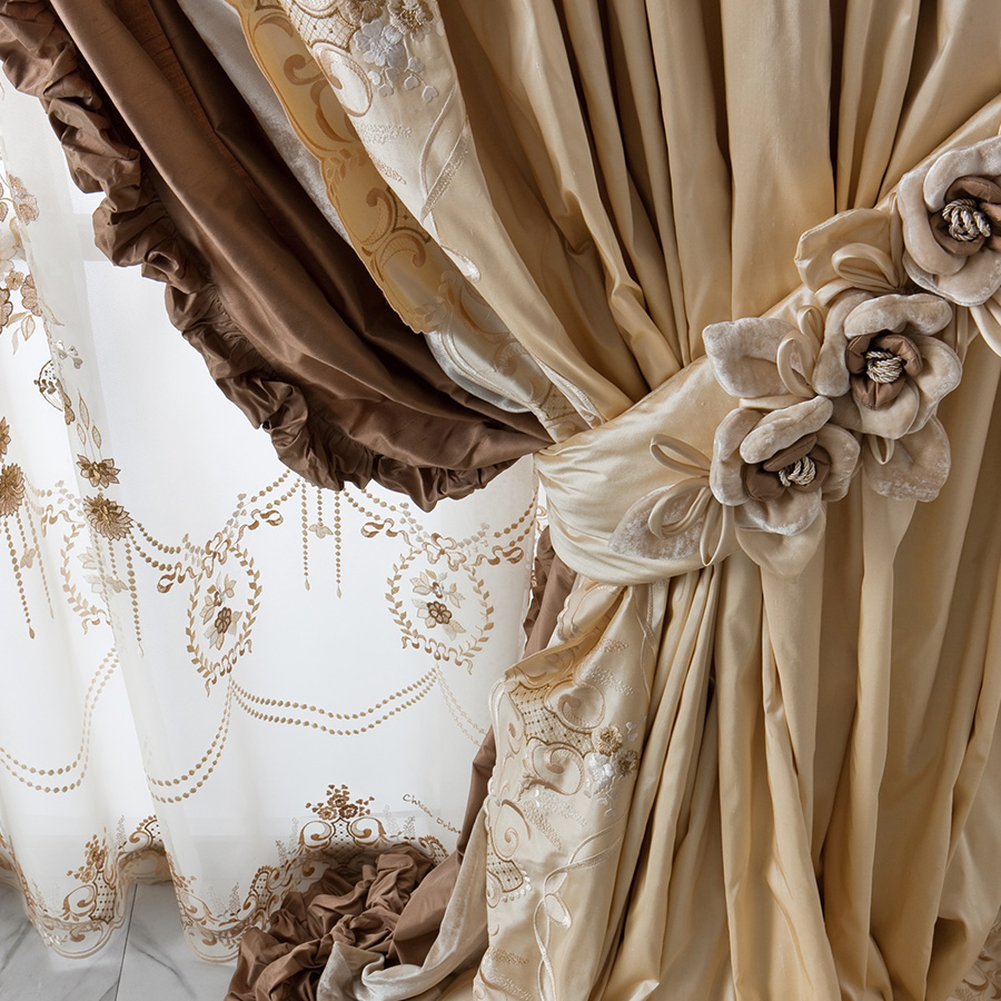 �������� ������ ��� ����. ������� �������. �����