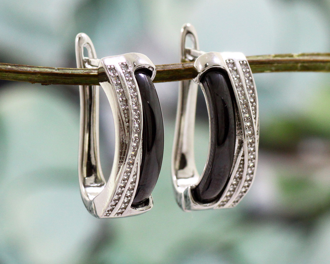 ����� ��������� ������ � ���������! �������� �����!