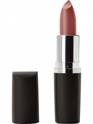 Maybelline ���. ������ ������� ��� �.930    ������� ����: 182 �   �����: Maybelline New York 