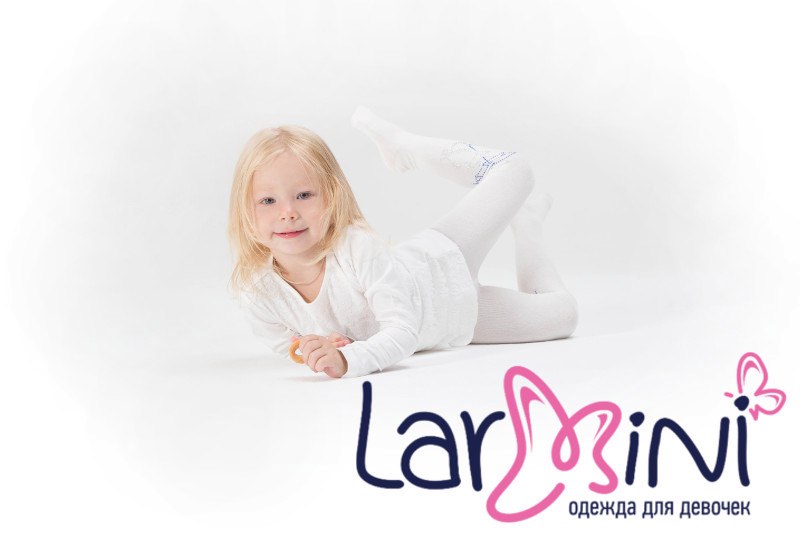 Larmi*ni - ������ ��� �������. ����� �� ��������� ��� � 1 �������. 