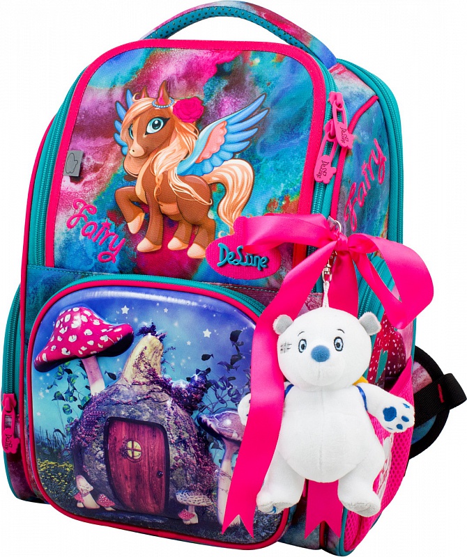 ����� ����!���� ������� �������-���������������.����� � ������� Winner,De Lune,WinMax. ������������, ������� �������� � ����������� ����������.��������.4/20