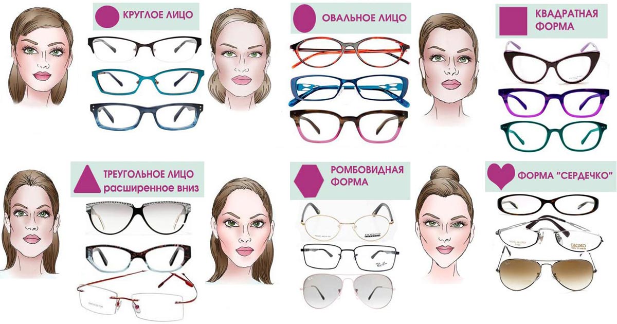 ��������� �� ������� �����! �� ������� ��������� � �������!