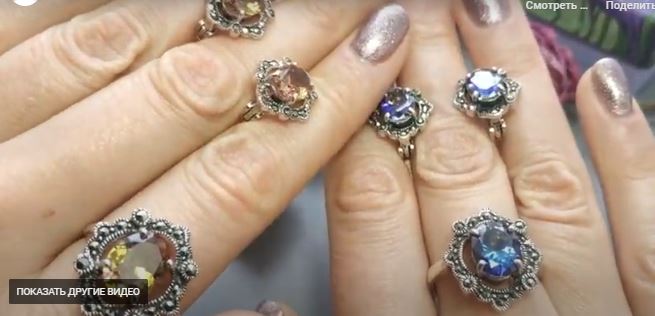 ��������, ������������, ������� � �������. �������) ����������� �������� �������