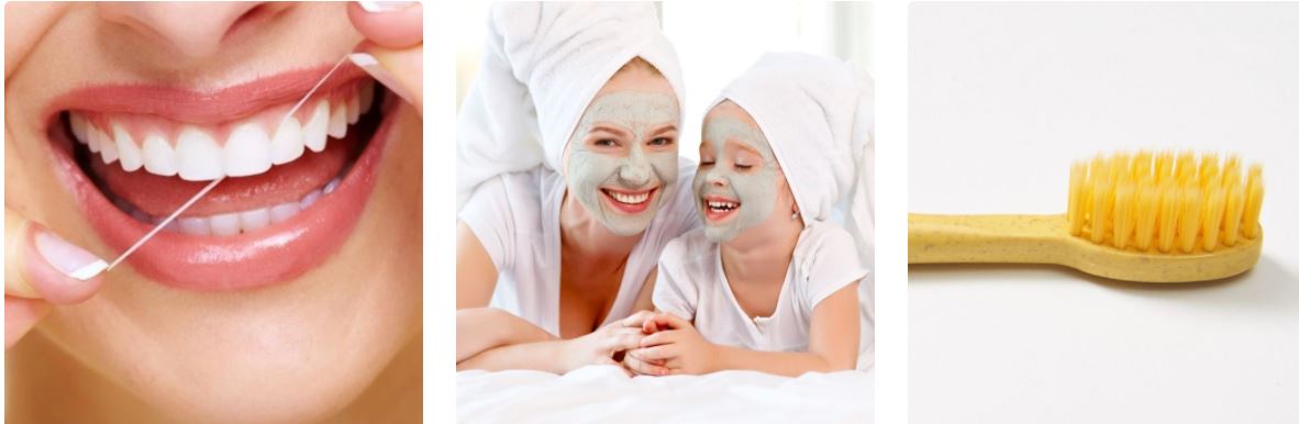 ��� ��������� ������) �������� � ������� ������ ��� �����) � ����� ��������� �� ����. ���� �� 21 �����!!!  