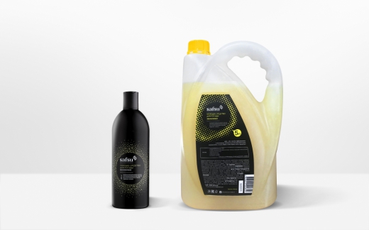 ���� �� 22.02.���������� ������! ����������� ��������� �. ������ ���������� ����� ���������-120. ������� �������