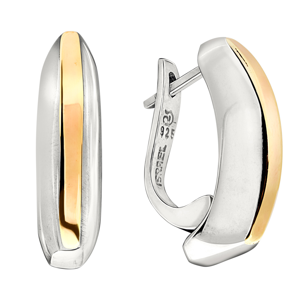 ����� �������!!! ��������� ���� ����!!! ���������� ������ ������� ����: 4010 �+��� ������� ���: �� ���� ������: ������� 925 �������� �������: ������