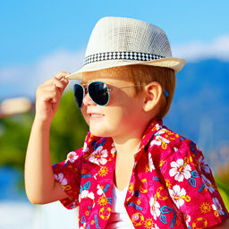 ���� �������. ������� ������ ������� ��� �����.