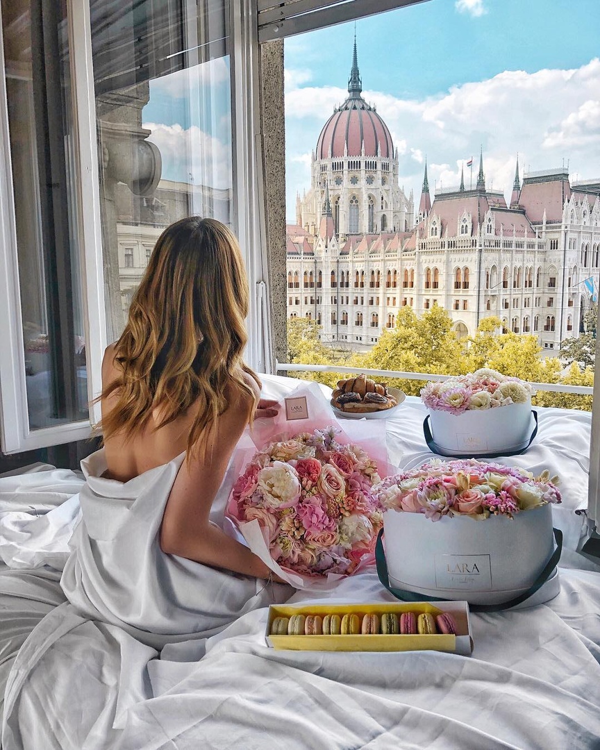 ���������� ���� ����������.����� 500 ����� ������� ������ �� ������� �� ���� �� 300 ���.�������� ������� � �������� ����� � ������������.����� 109