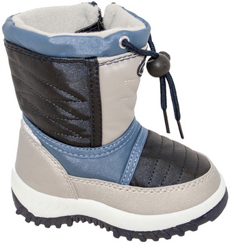 ����������� ���� 259 �