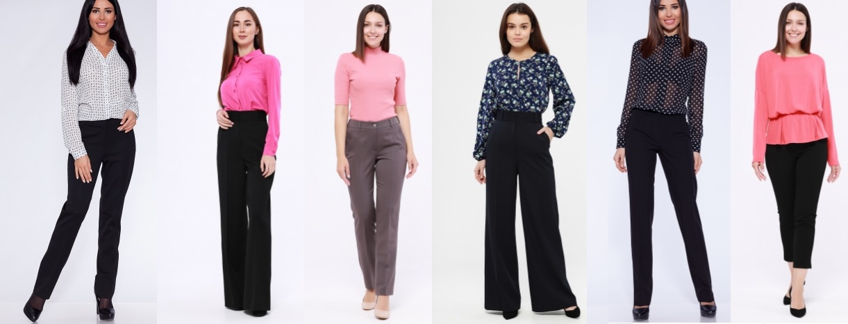 ����� � ����� ����������� ��������. ����  ���������, �������� 100%