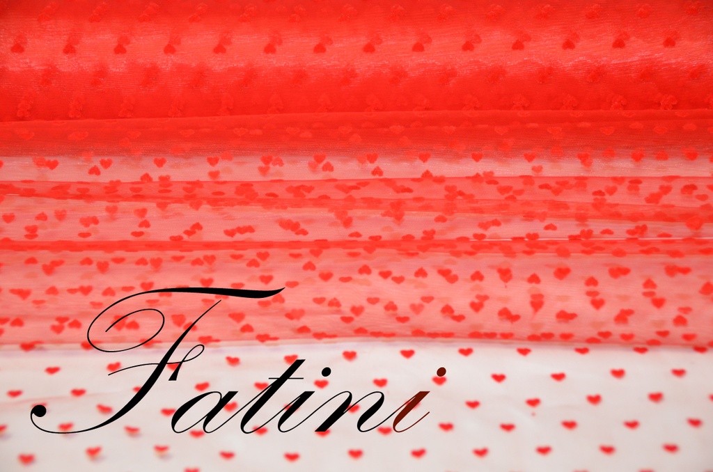 ����� � �������! 