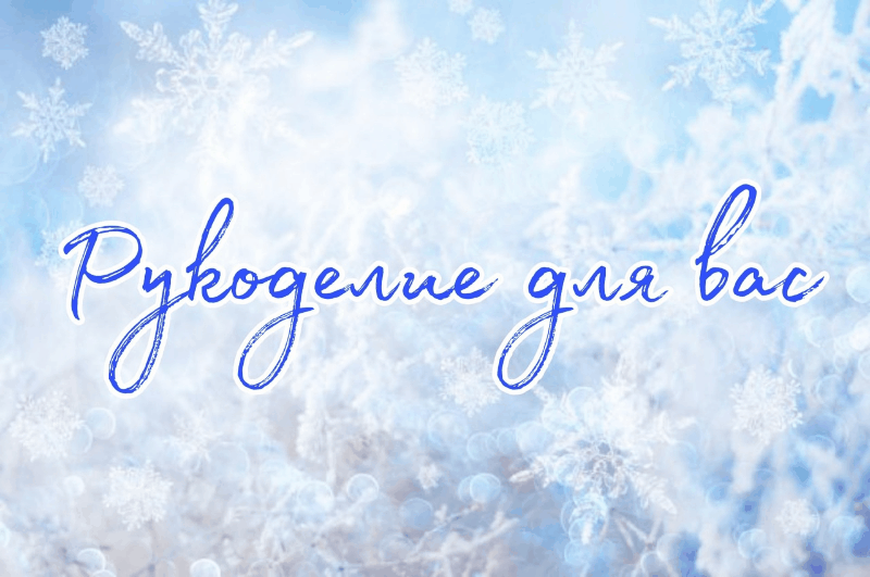 ���������� ���� �� 31.01. ��� ��� ��������� � �������. ������ ������� �� 49 ���., ������ ������� �� 75 ���., ����� ��� ������ �� 22 ���., ����� 72 ���., ����� ����� �� 8,5 ���, ������ �� 8 ���. � ��� ����� ����� ��� ���!