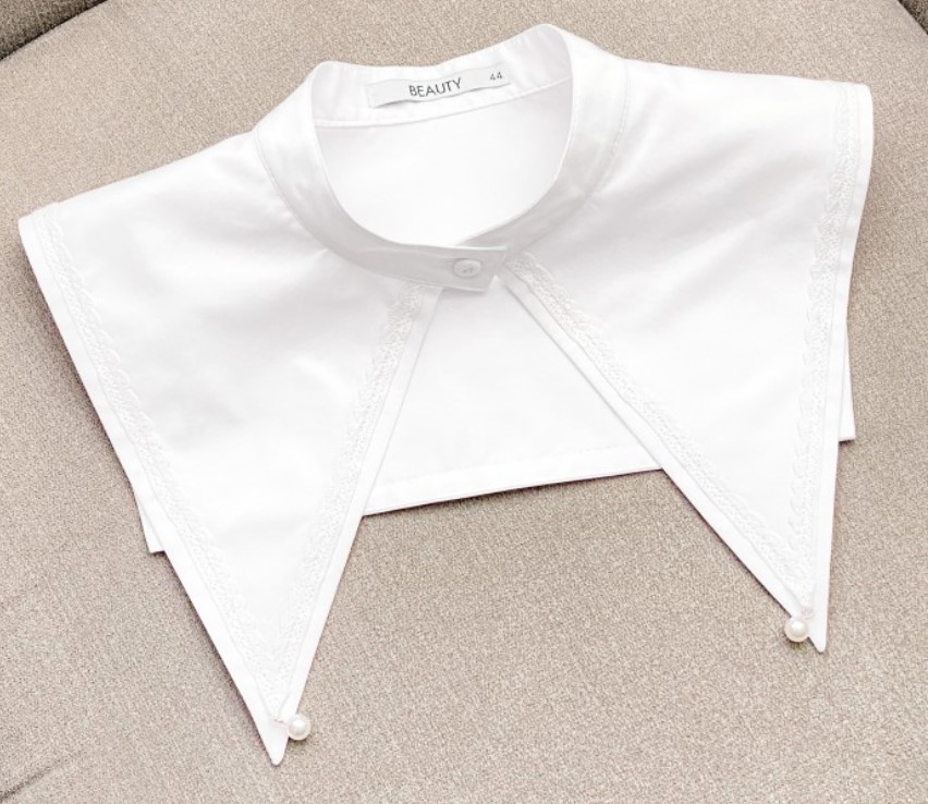 ��������� ������� �����������!!!!! ����� ������, ����� ��������� �� ����������� ����!!!! ������ ���� � ��������� ������ �������)) ��������, ���������, ����������� � �������������!!!