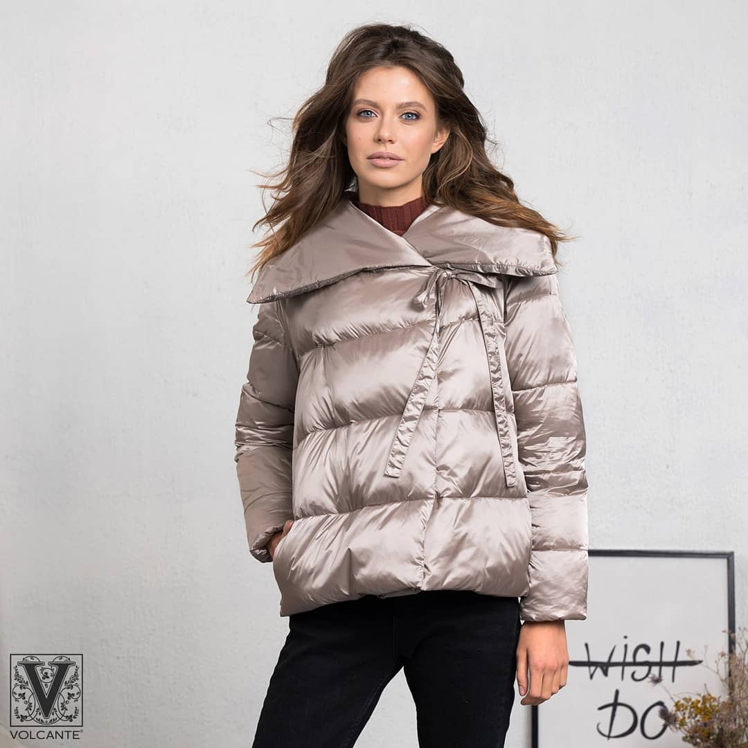 ������������ �������� ���������� ������ �� 2950 ���! ������� ������� ������ Volkante! 