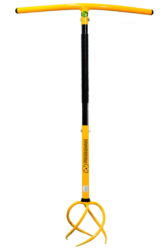 � ������� ��������� ������������ � ������� ����� ������������ �������!!!