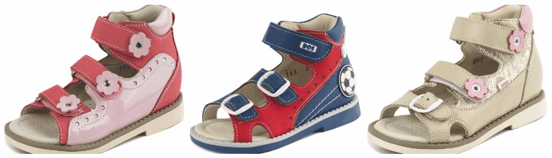  ������ �������������� ����� � � S-24. ��� �����! ��������� ��������� ����� � ��������� ���������������� ��������! ���������, ��������, ���������, ���������, ������