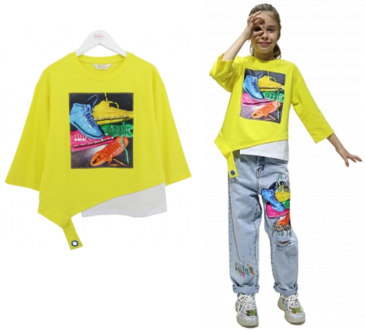 �����! ������ ������ ��� ����� � ����������! �����@� - ��� ���, ��� ����� ��������! �������!  