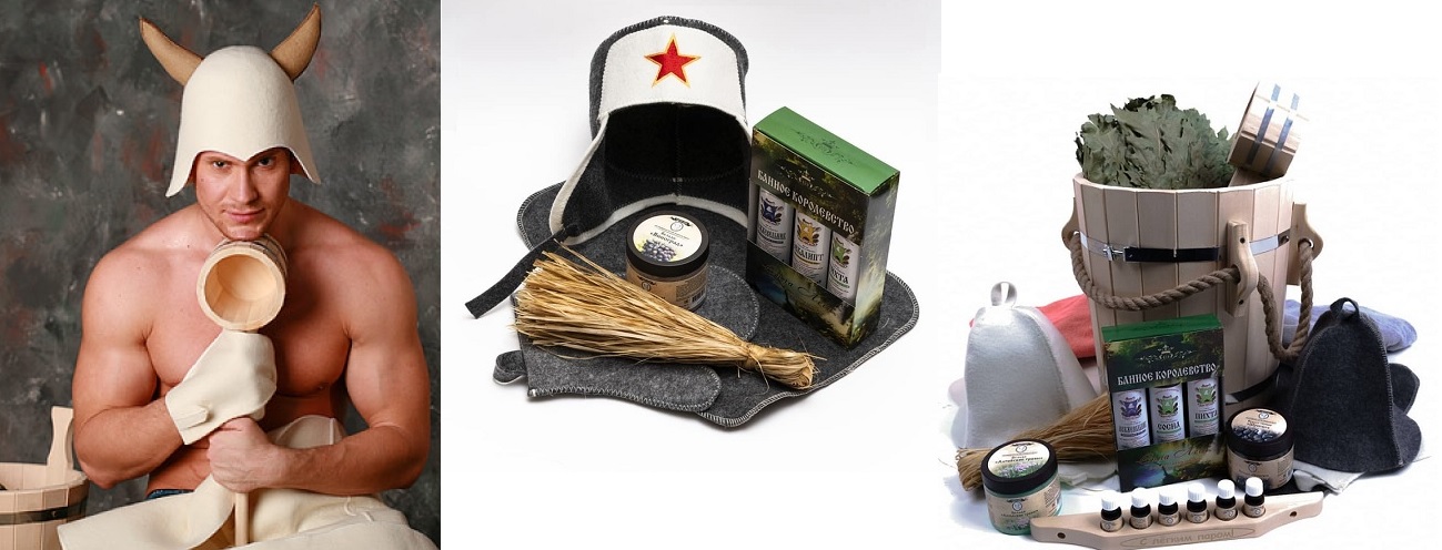 �����������-36. ��������� ����, ������� � ������������. ������ ����������, ��������, ���� ������, ������ ��� ���� � �����, �������������, ����������� ������� �����, ���� �����������, �������, ������ ����������,.